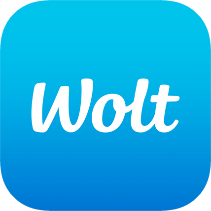 Meatbusters-wolt-food