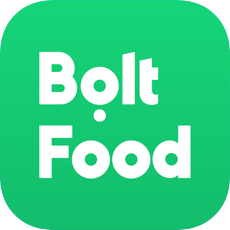 Meatbusters-bold-food